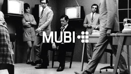 mubi.jpg