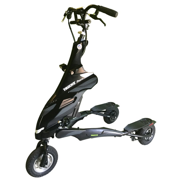 Trikke-Pon-e-2WD.jpg