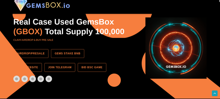 Screenshot 20210928 at 4.49.57 AM.png