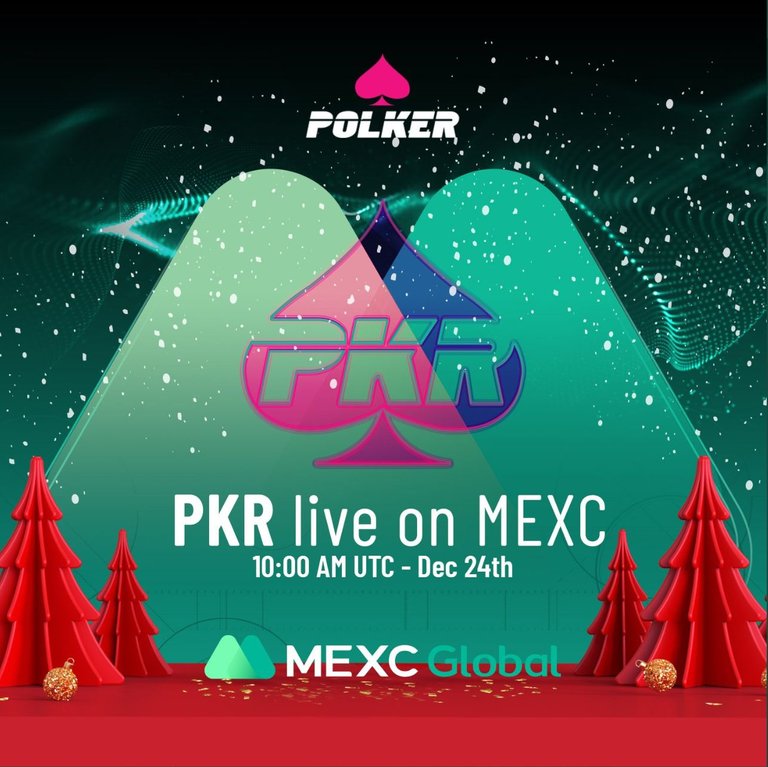 PKR trading on MEXC Global.jpg