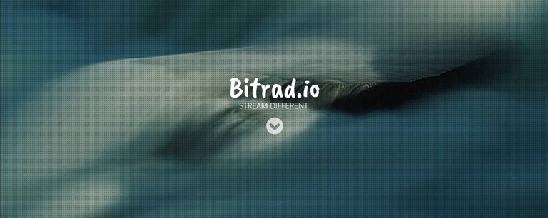 bitradio.PNG