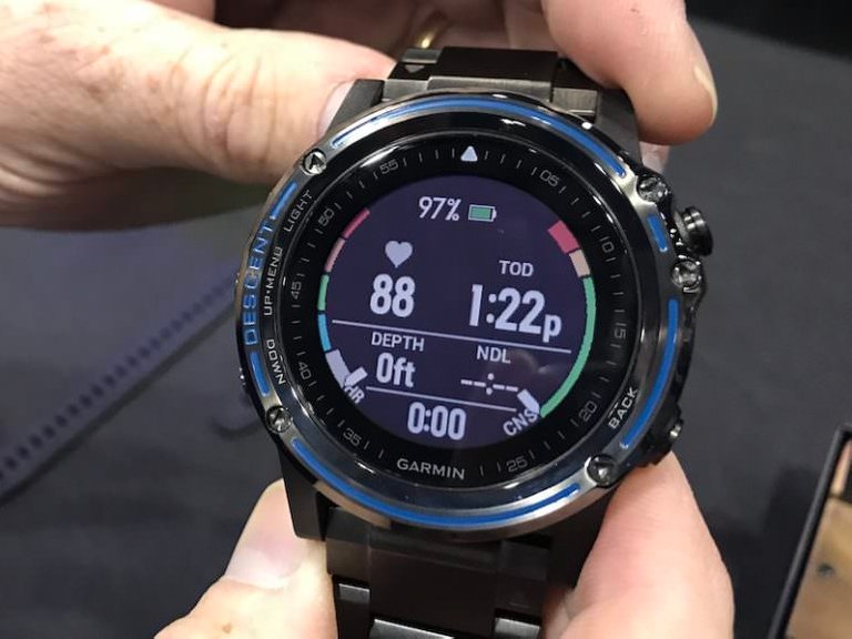 garmin-descent-mk1-3-770x577.jpg