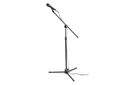 mic-stand-ortho_thumb-580x363.jpg