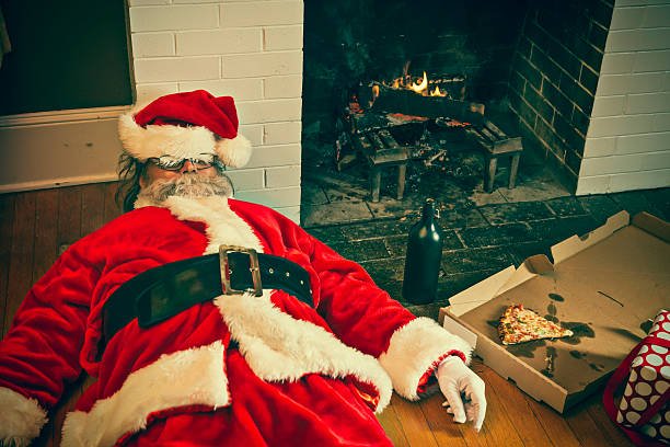 istockphoto155380967612x612.jpg