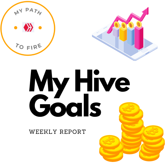 My Hive Goals 1.png