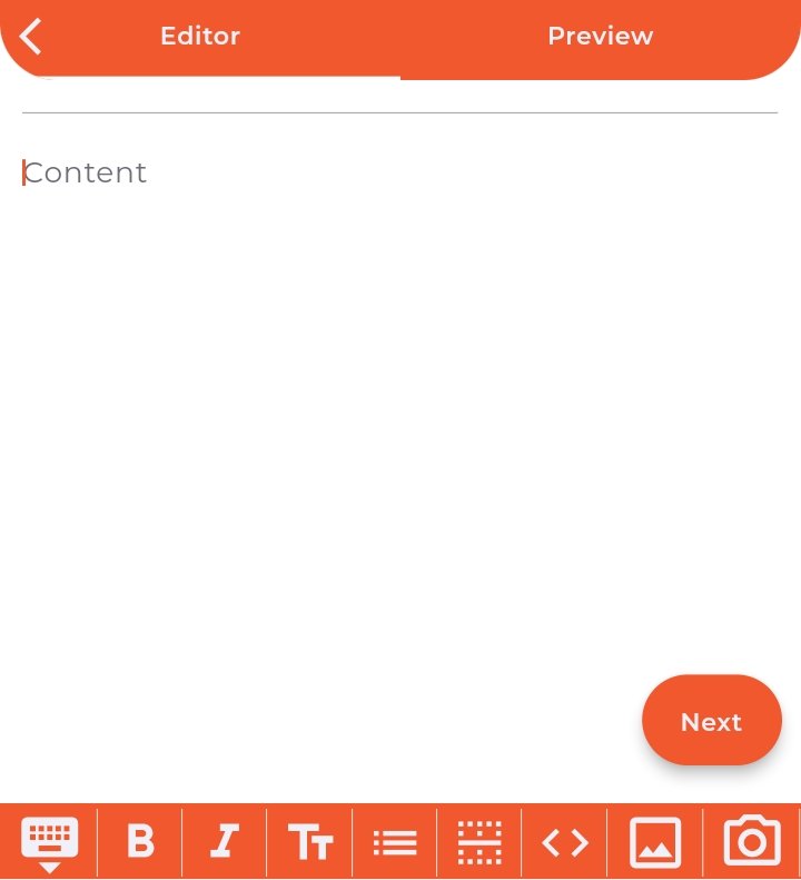 Screenshot_2021123006595126.jpg