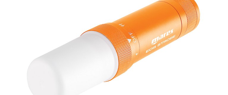 mares-diving-eos-strobe-banner.jpg