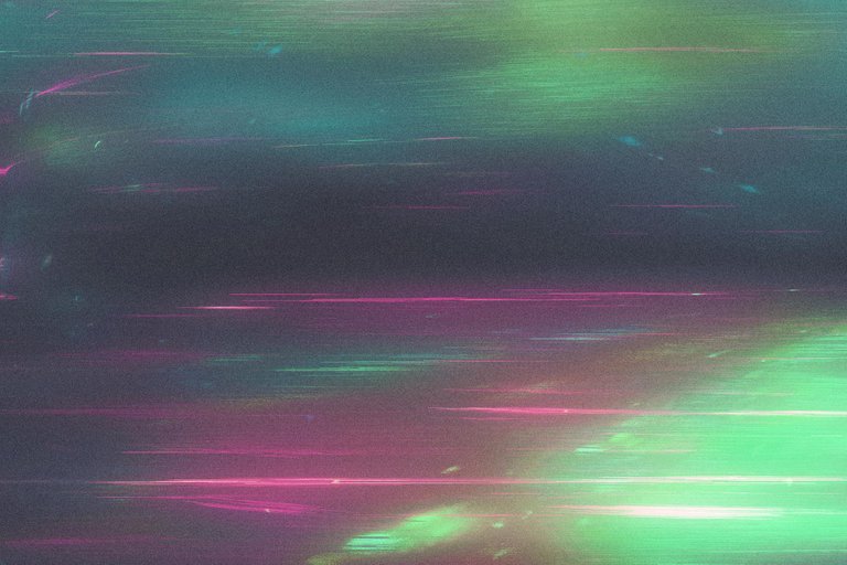 ©2023 - Ruben Cress