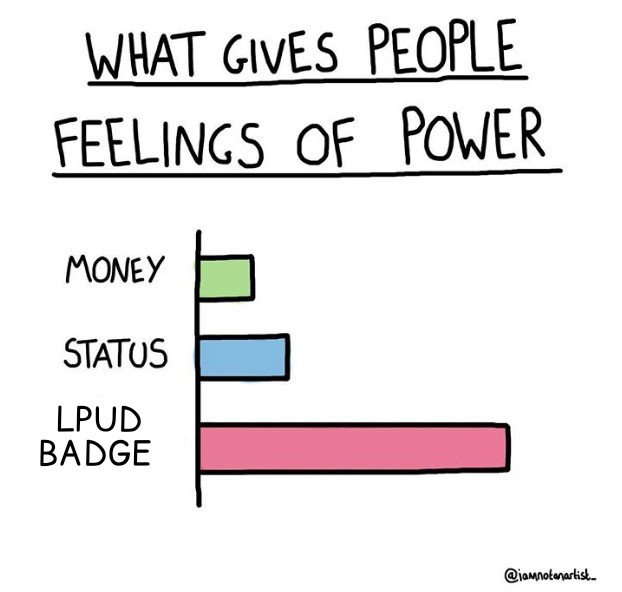 What Gives People Feelings of Power 11042023055800.jpg