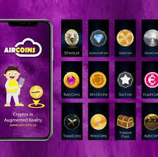 aircoin3.jpg