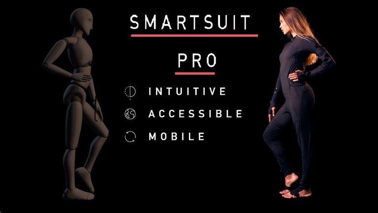 1530803065085_smartsuit3.JPG