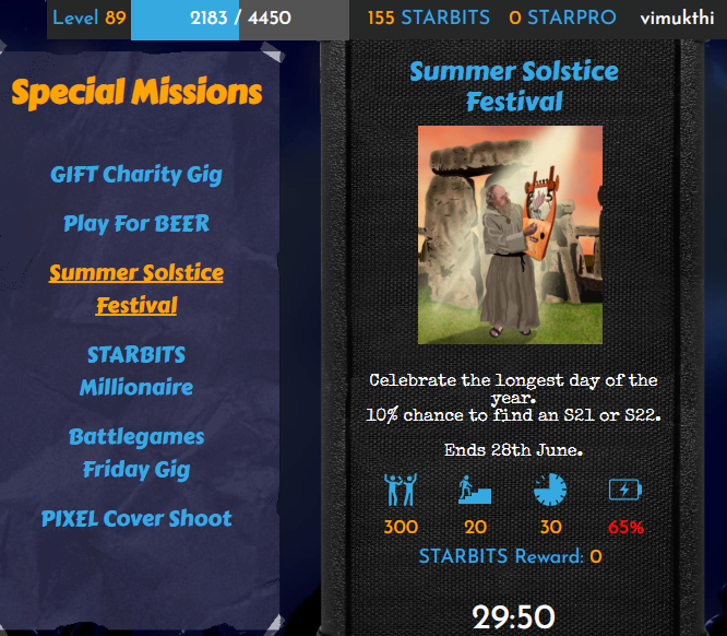 First Summer Solstice Festival Mission.png