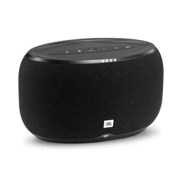 JBL-LINK-300-Hero-BLK-1605x1605px.jpg