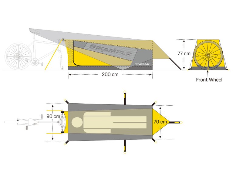 product-tent-bikamper-bikamper-4-f442b9e474e5fdb8ffd9f897d2c9a90c.jpg