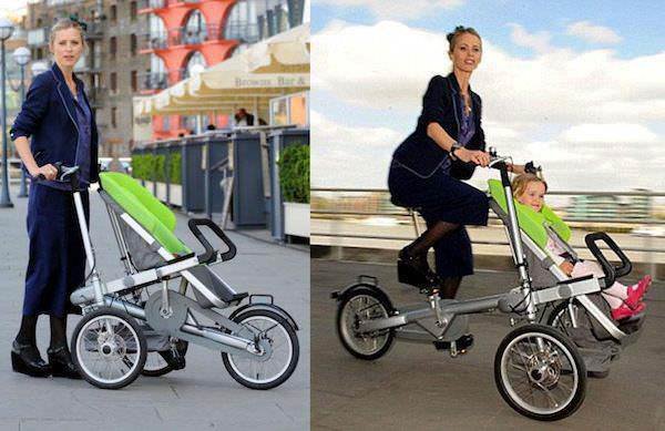 Amazing-Taga-Invention-2-in-1-Bicycle-and-Stroller.jpg