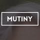 mutiny.jpg