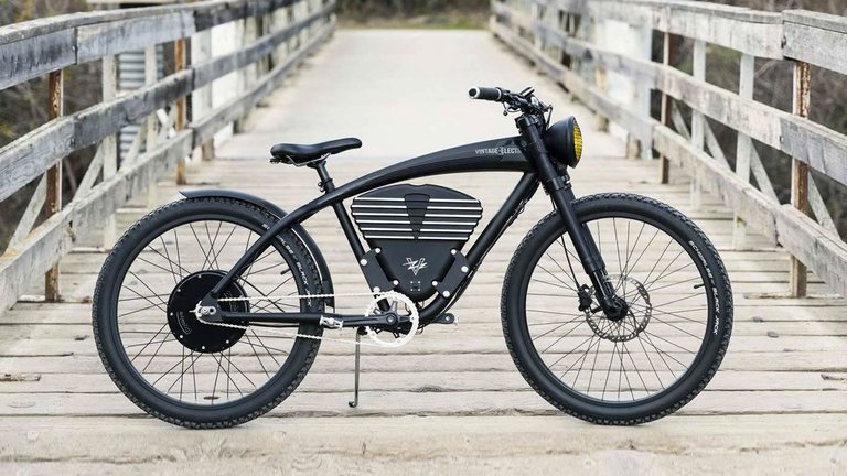 Vintage Electric Bike Scrambler S model.jpg