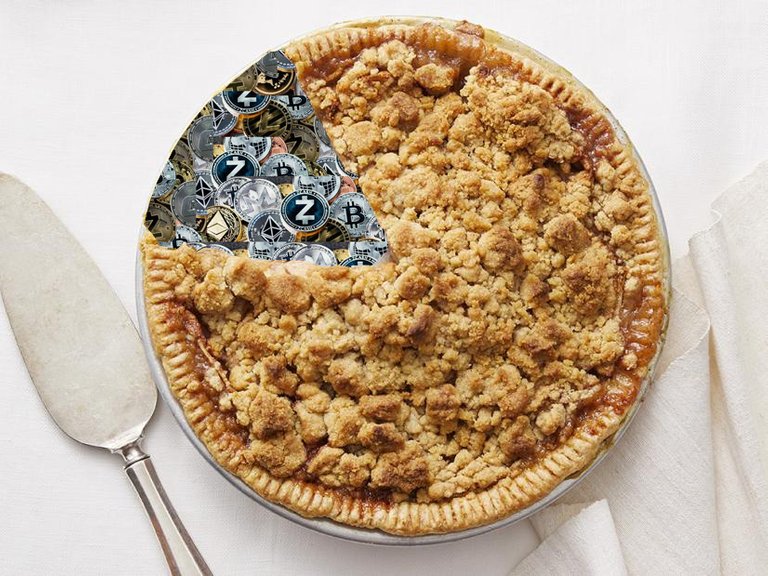 crumble.jpg