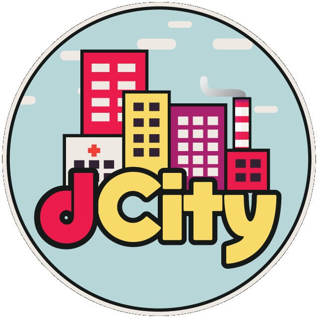 DCITY.IO_LOGO05.png