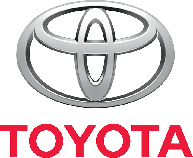 toyota1596082_640.png