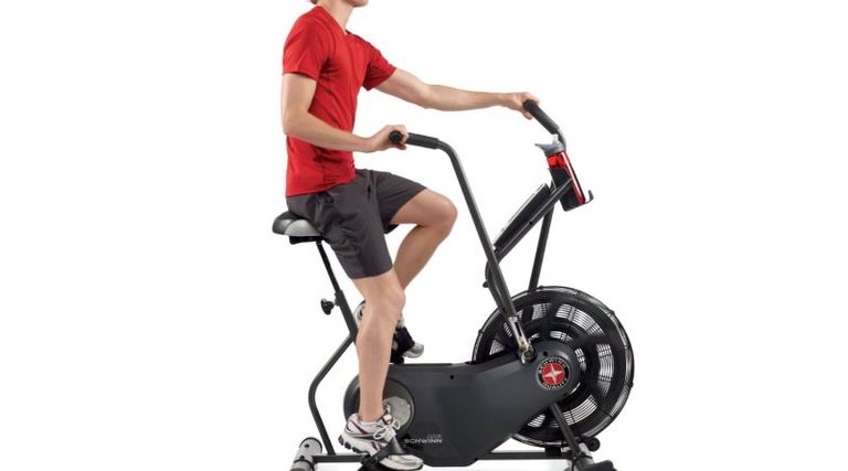 Schwinn-Airdyne-AD6-Upright-Bike-Man.jpg