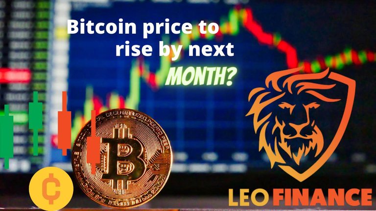 Bitcoin price to rise by next month.png