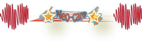 neocareseparator.png