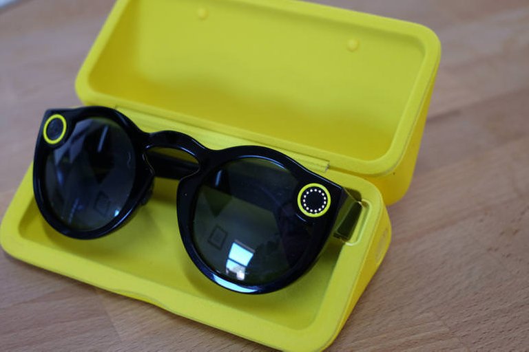 snapchat-snap-spectacles-2.jpg