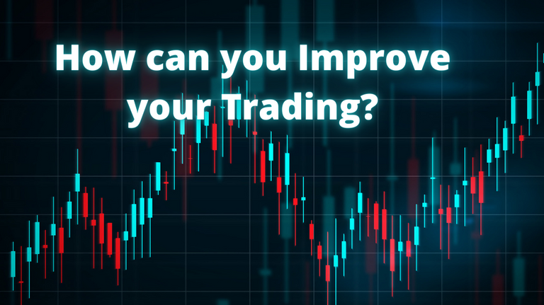 How can you Improve your Trading.png