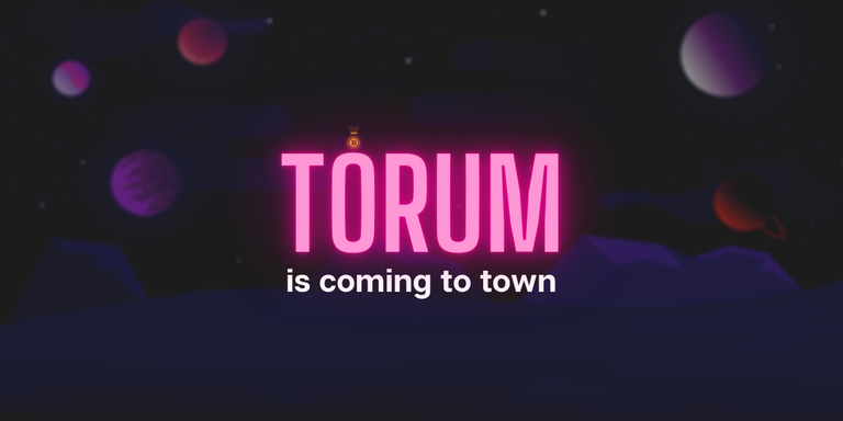 torumins.png