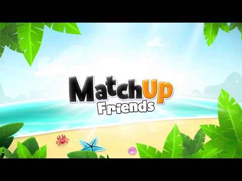 matchup friends portada.jpg