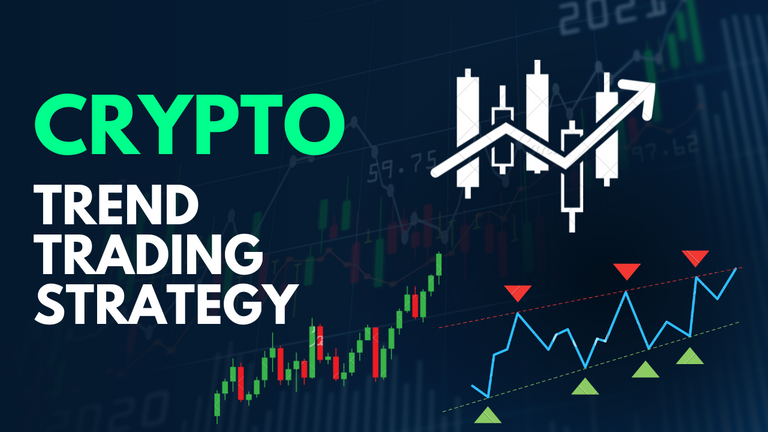 Exploring The World Of Digital Currencies. 4.png
