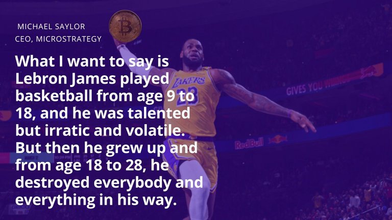 lebron btc.jpg