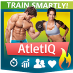 AtletIQ-150x150.png