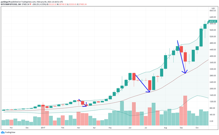 2.4 BTC 12.png