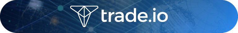 trade.io by podanrj