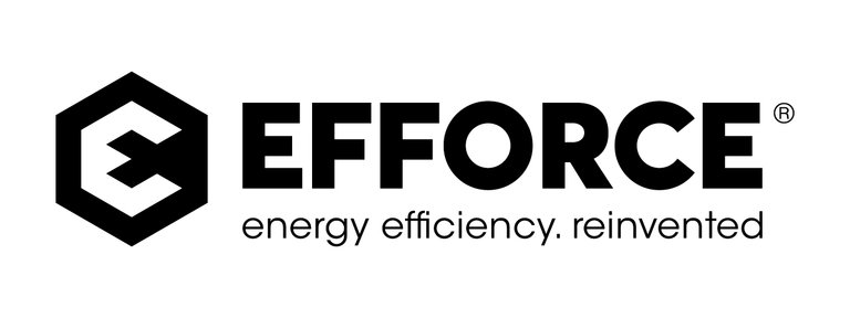 EFFORCE_logo_black.jpg