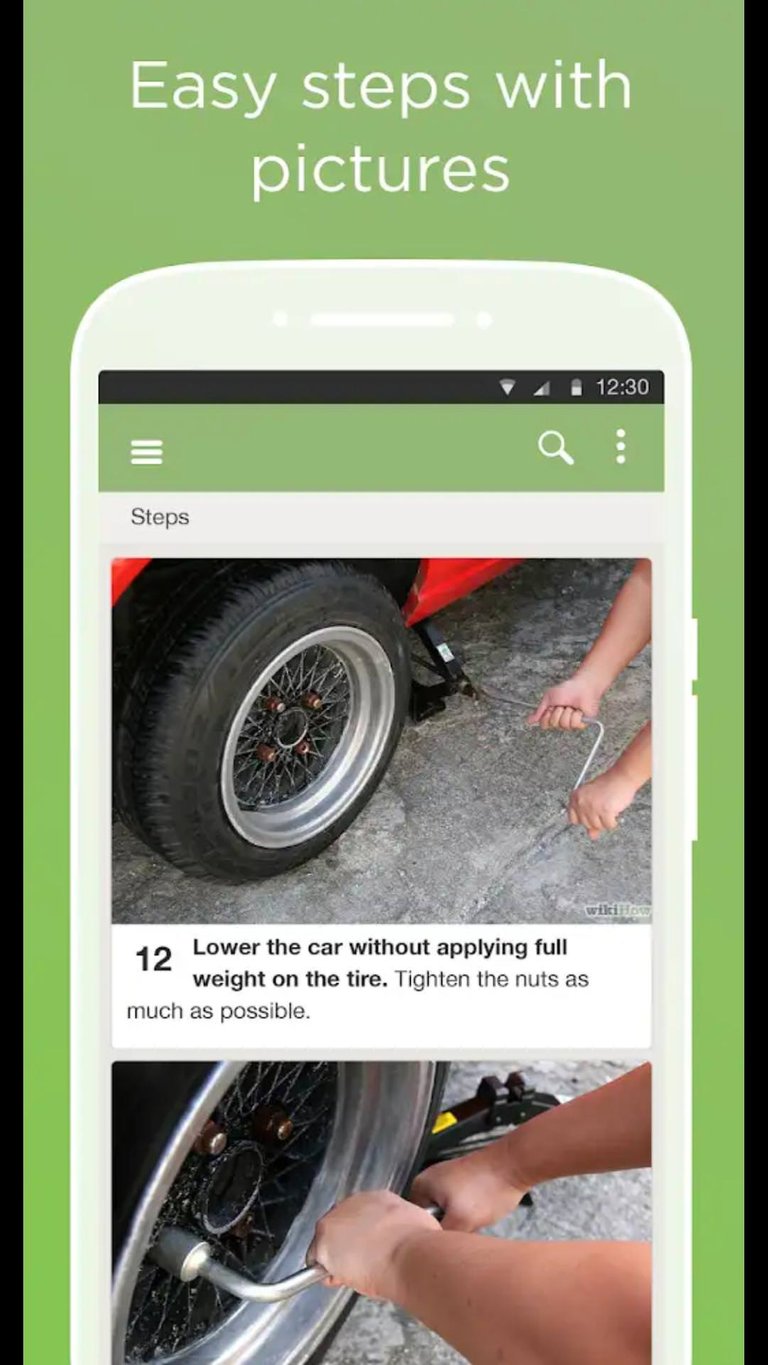 Screenshot_2018-08-18-22-54-10-281_com.android.vending.png