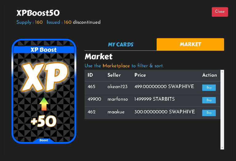 XPBost50.png