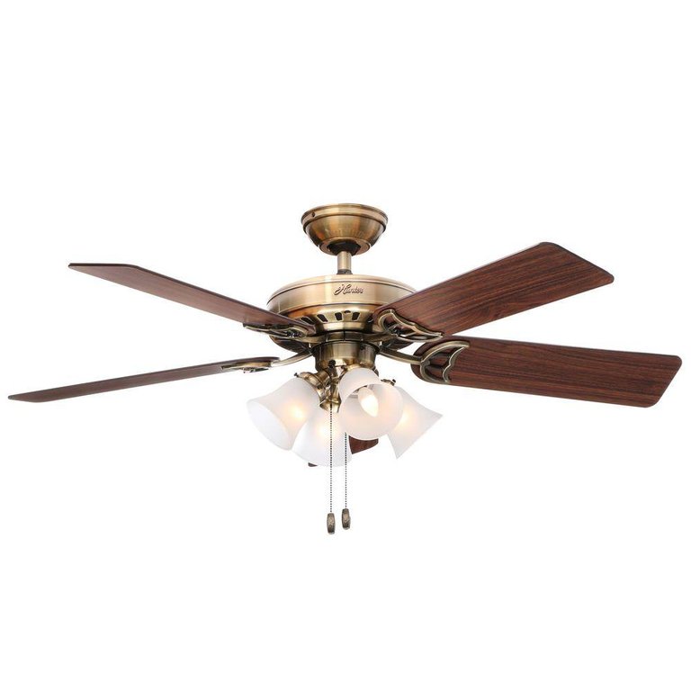 antique-brass-hunter-ceiling-fans-with-lights-53063-64_1000.jpg