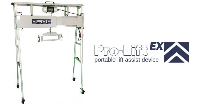 pro-lift-ex-slider-02.jpg