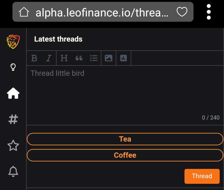 Screenshot_20230309074323.png