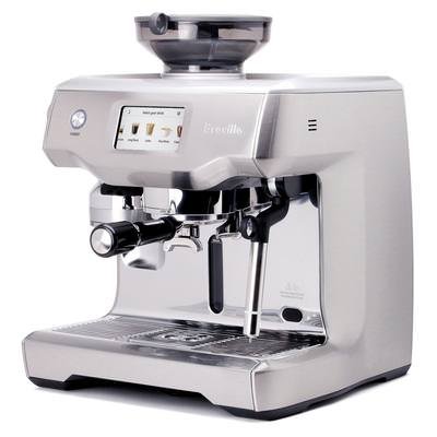 Breville-Oracle-Touch-BES990-1_400x400_crop_center.jpg