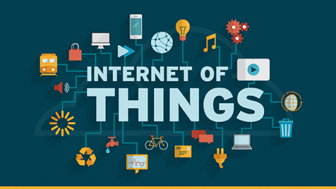 CIO_IoT_1.png