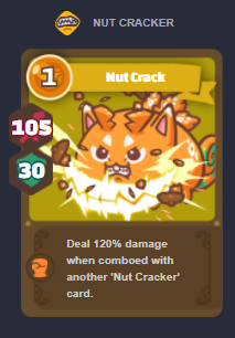 nut cracker.PNG