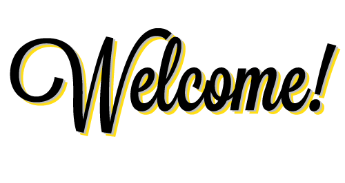 Welcome!.png