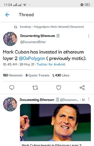 cube.jpg