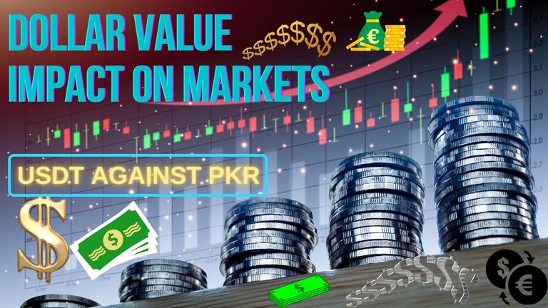 dollar value impact on markets.png