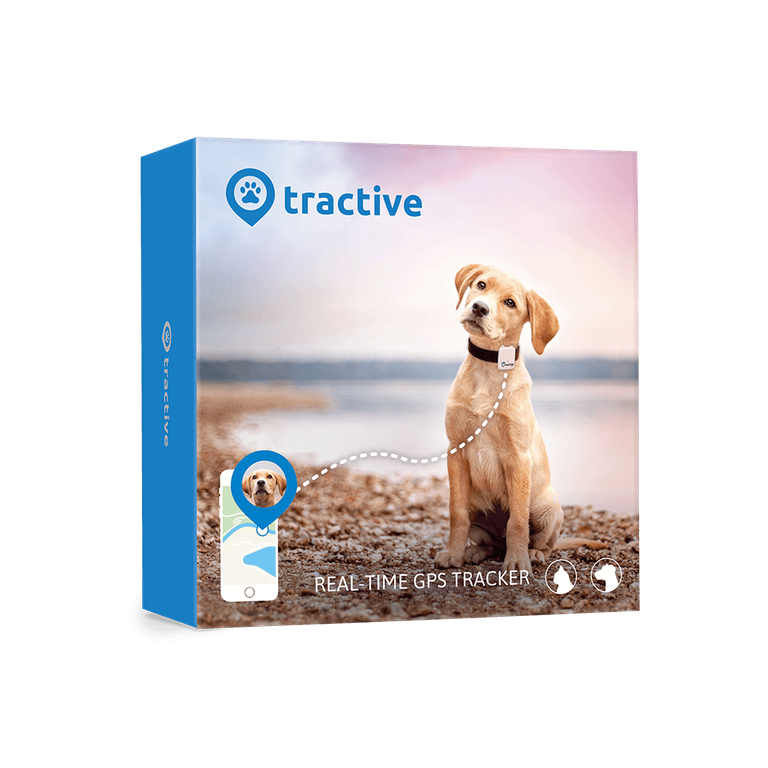 tractive-gps-packaging.png