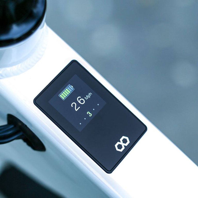 flash-bike-high-res-touchscreen_900x.jpg